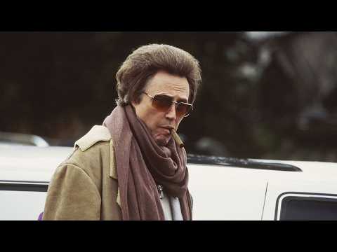 Undertaking Betty (Comedy) To start a new life, she had to fake her own death!