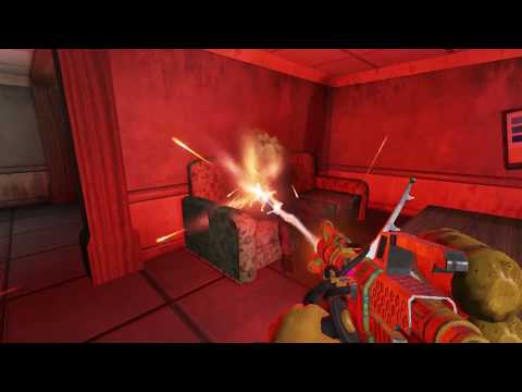 ⚠️Viscera Cleanup Detail⚠️: Steam Workshop: Episode 31, Part 2.0: Morgue
