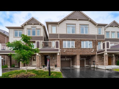569 Allport Gate, Milton Home for Sale - Real Estate Properties for Sale