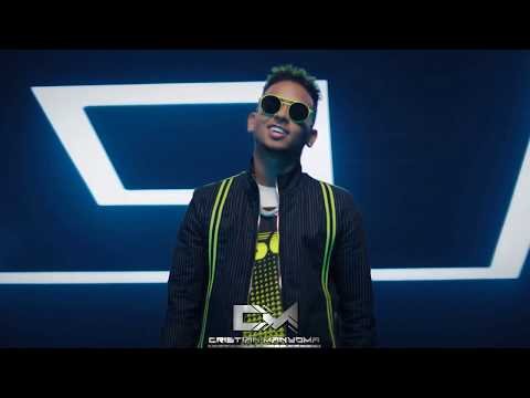 Super Mix Reggaeton 2019 Vol.2 - Prod Dj Cristian Manyoma