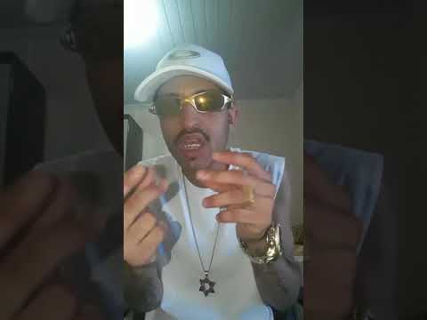 Mc dimaior vl medley pesada 2018 💣💨🎵