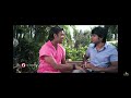 Actor Sundeep Kishan Bulge Package Touched By Another Actor