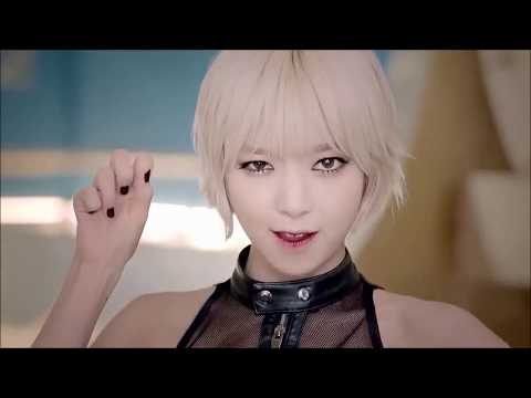 Dianna Rotaru - Șharaiman