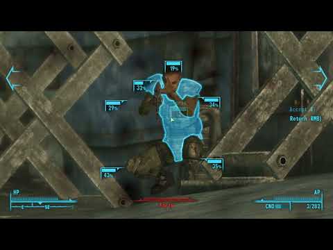 "Rebellion at Paradise Falls: Slaver Showdown Part 1"