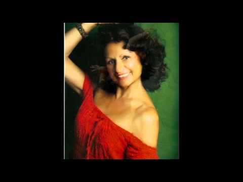 Janina Libera-Powiedz Kochanie