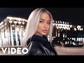 Dj Dark Best Emotions December 2024 Deep Afro House Chill Mix