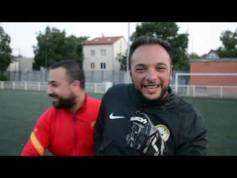 Finale de la Can 2021 à Romainville: Tunisie bat Cap Vert (4-2)