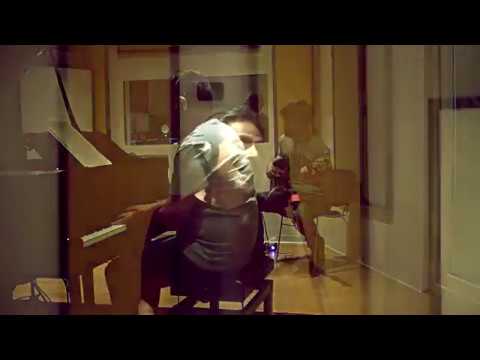 Carl Fanini & Paolo Di Sabatino Trio