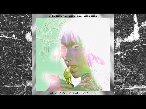 [FREE] Patron x Ezhel x Sefo x Ati242 x Aisu Type Afro Trap Beat "Bal gibi" - Free Afro Trap No tag