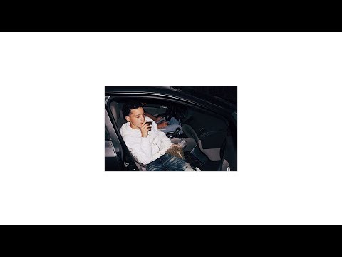 Free Lil Mosey Type Beat - "PACK" | ft. Lil Skies, Matt Ox | 2018