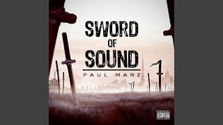 Karma (feat. Math Hoffa)