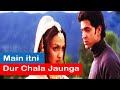 Main Itni Dur Chala Jaunga NbMusic Basket Tujhe Yaad Bhi Naa Aunga