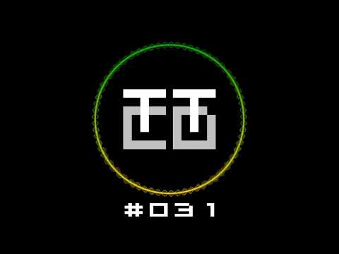 The Circle Of Trance #031