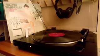 Walter Wanderley - Vivo Sonhando (1964)