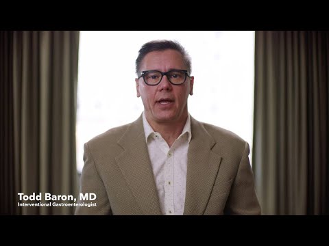 Todd Baron First use Experience with the Ambu aScope Duodeno.mp4