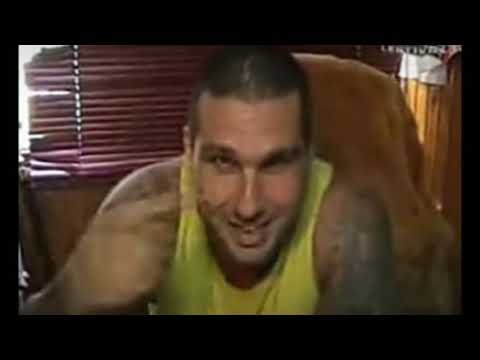 Σπάνιο αφιέρωμα Ράπερ Λεκτικός σε live(πατέρας του rack)