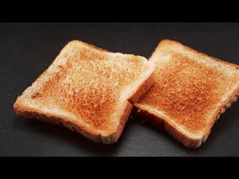 How Sliced Bread Revolutionized The World