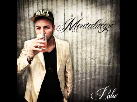 Palù - Deciso feat. Nazo (Prod. NTA)