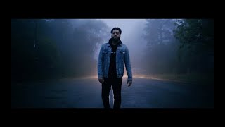NXT 2 U Music Video