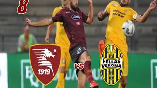 top-10-i-gol-piu-belli-della-salernitana-2016-17