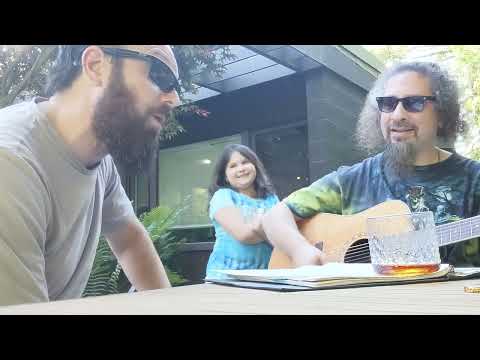 vinyl meltdown acoustic