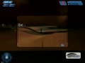 ¬Ñ§» | No Scope :: Halo Clan - Intro#1 