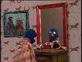 Sesame Street Monster In The Mirror Unofficial Instrumental
