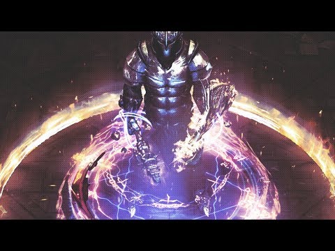 Path of Exile HC 3.0 Harbinger League Level 99 99% -The Last Percent