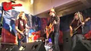 Adam Hood - Wanna Be with You