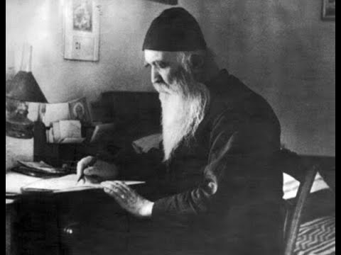 Necuratul face ultimul asalt. Mare necaz și strâmtorare vor veni în lume…