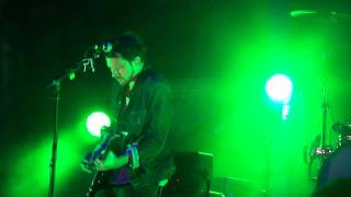 Silversun Pickups Here We Are