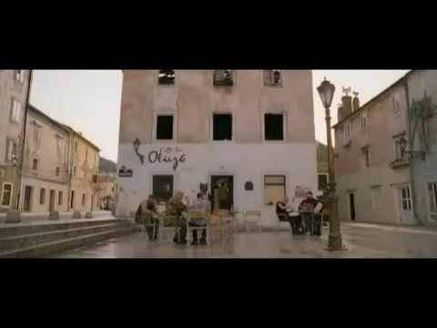 Parada   Najbolje scene iz filma