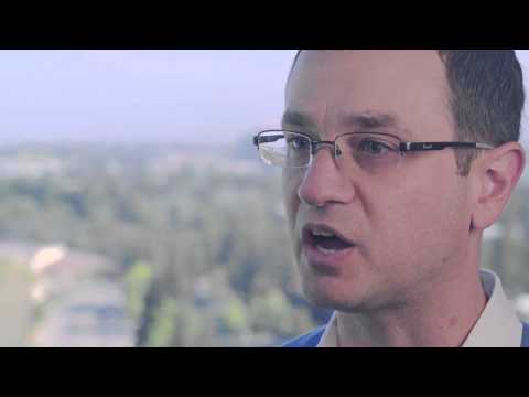 CA Technologies transforms app development with OpenShift Enterprise