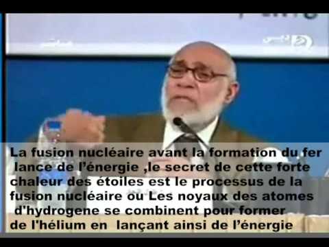 pourquoi la nouvelle zelande s'appelle ainsi