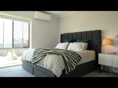 4 Smudgee Close, Narangba, QLD 4504, 4房, 2浴, 独立屋