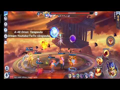 Como Fazer  Conquistas 'Secretas' de Espaço Astral Elite - Parte 2/2 (Recompensas no Final do Vídeo)