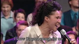 Old Time Religion – featuring Michael Harris, Curt Bradford and Ullanda Innocent-Palmer