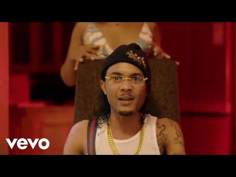 Plazmic - Cyber Crime (Official Video)