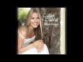 I Never Told You - Colbie Caillat - Breakthrough