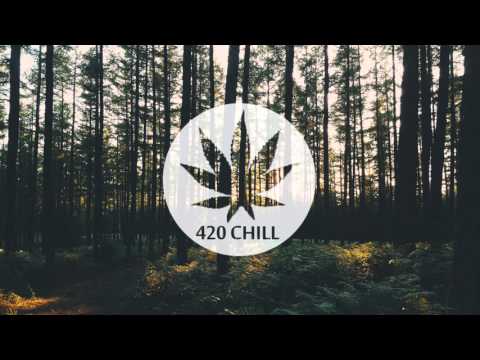 RELLIM x Wxve ~ Ohikno