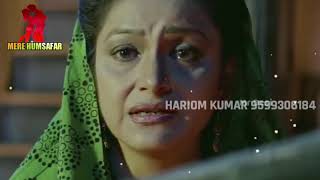 Ajay Devgan Emotional Dialogue || Kachche Dhage Movie Action Dialogue || Very Sad l Scenes