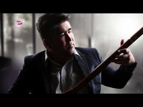 Ali Zargham gulpariعلی ضرغام گلپری