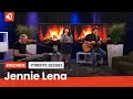 Jennie Lena | De 1Twente Sessies #2