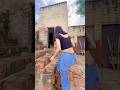 7 Knaalan Happy Raikoti Song Https Www Youtube Com Hidden Grl