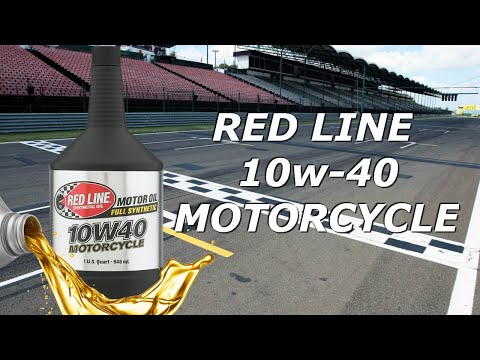 Oil Motorcycle Net Line Motorcycle 10w40 🏍 Of the [MORE TOP] 💪