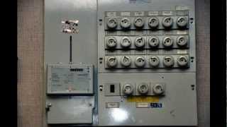 Huuda Haloo Helsinki (Hi-Fi)