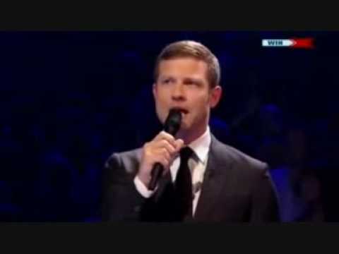 X Factor 2009 Week 1 Results Top 10 and Bottom Two countdown