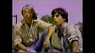 John Denver &amp; Robby Benson [1978]