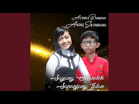 Tasisiah - Arul Sikumbang