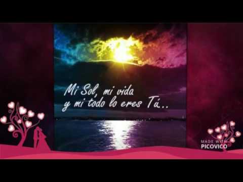 Imagenes de amor San Valentin Video